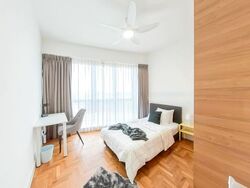 Heritage View (D5), Condominium #463018981